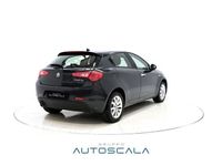 usata Alfa Romeo Giulietta 1.6 JTDm 120cv Super