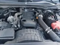 Usata Ford Ranger Limited 170 CV (125 kW) 2023 Pick-up