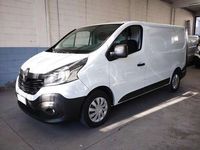 usata Fiat Talento 1.6 Turbo MJT +IVA