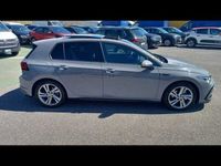 usata VW Golf VIII Golf1.5 ETSI EVO RLINE 150CV DSG MY 22