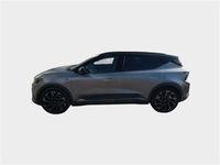 Usata Renault Scenic E-Tech Esprit Alpine 161 kW (220 CV) 2024 Grigio scuro SUV