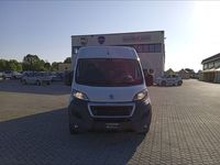 usata Peugeot Boxer III 335 E6 335 2.0 bluehdi 130cv L2H2 E6