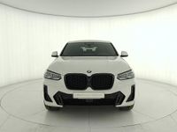 Usata BMW X4 Comfort Edition 190 CV (139 kW) 2024 SUV