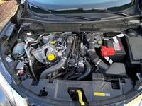 Occasion Nissan Juke Acenta 114 ch (83 kW) 2025 Gris SUV