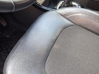 Usata Jeep Compass 120 CV (88 kW) 2019 Grigio SUV
