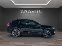 Usata Cupra Formentor 150 CV (110 kW) 2025 Other SUV