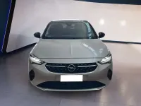Usata Opel Corsa S 75 CV (55 kW) 2023 Other Utilitaria