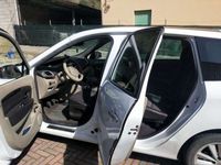 usata Renault Grand Scénic III dCi 130 CV Energy Bose