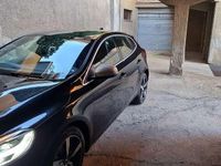 Usata Volvo V40 R-Design 120 CV (88 kW) 2017 Berlina