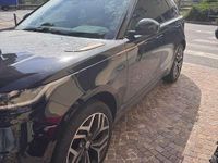 Usata Land Rover Range Rover Velar SE Dynamic 241 CV (177 kW) 2018 SUV
