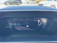 Usata Peugeot 2008 GT 131 CV (96 kW) 2023 Bianco SUV