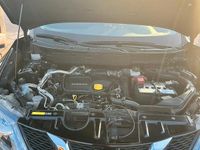 Usata Nissan X-Trail Tekna 2017 Nero SUV