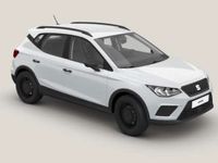 usata Seat Arona 1.0 tgi Style 90cv