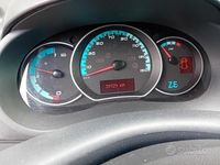 Usata Renault Kangoo 44 kW (60 CV) 2020 Bianco Monovolume