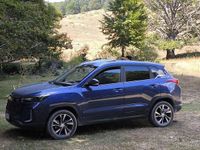 Usata EVO Evo 5 118 CV (86 kW) 2023 SUV