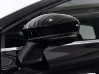 Usata Renault Symbioz Iconic 143 CV (105 kW) 2025 Noir étoilé metallizzato SUV