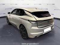 Usata DS Automobiles DS4 Performance Line Plus 224 CV (164 kW) 2024 Grigio Berlina