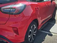Usata Ford Puma ST-Line X 120 CV (88 kW) 2020 SUV