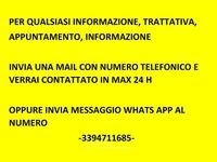 Nuova Citroën C5 PureTech 131 CV (96 kW) 2026 Blu SUV