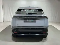 Usata Nissan Ariya Advance 177 kW (242 CV) 2025 Grigio SUV