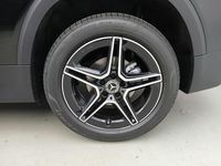 Nuova Mercedes GLB200 AMG Line Premium 150 CV (110 kW) 2026 Nero SUV