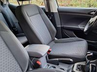 Usata VW T-Cross Style 95 CV (69 kW) 2021 SUV