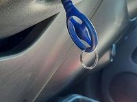 Usata Mitsubishi Space Star Invite 71 CV (52 kW) 2019 Grigio Utilitaria