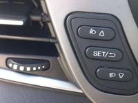 Usata Alfa Romeo Giulietta Progression 105 CV (77 kW) 2017 Bianco Berlina