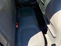 Usata Smart ForFour 2017 Utilitaria