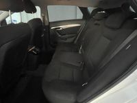 usata Hyundai i40 1.7 CRDi 115CV Comfort