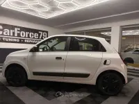 Usado Renault Twingo SE 65 CV (47 kW) 2019 Blanco Utilitario
