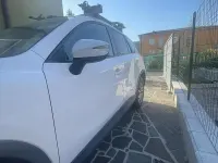 Usata Mazda CX-5 Evolve 150 CV (110 kW) 2017 SUV
