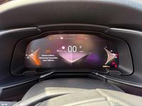 Usata DS Automobiles DS7 Crossback Performance 131 CV (96 kW) 2023 Beige SUV