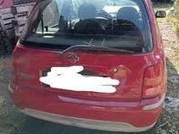 Usata Nissan Micra 54 CV (39 kW) 2000 Utilitaria