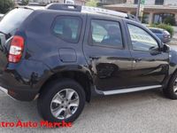 usata Dacia Duster 1.5 dCi 110CV 4x2 Ambiance rif. 18667591