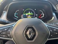 Usata Renault Arkana Intens 140 CV (102 kW) 2022 SUV