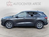 Usado Ford Kuga Titanium 120 CV (88 kW) 2024 Gris SUV