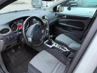 Usata Ford Focus 90 CV (66 kW) 2010 Station wagon