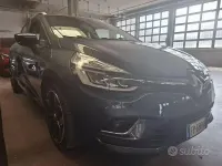 Usata Renault Clio 90 CV (66 kW) 2018 Station wagon