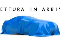 Usata Dacia Duster Prestige 110 CV (80 kW) 2015 Grigio SUV