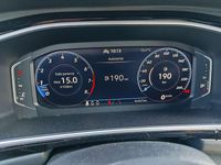 Usata VW T-Roc R-line 150 CV (110 kW) 2023 SUV