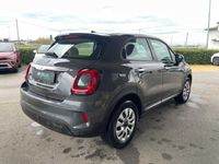 usata Fiat 500X 1.3 MultiJet 95 CV