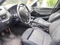 Usata BMW X1 177 CV (130 kW) 2010 SUV