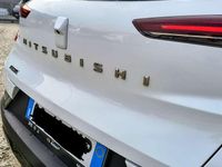 Usata Mitsubishi ASX Intense 158 CV (116 kW) 2024 SUV