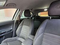 Usata Alfa Romeo Giulietta 120 CV (88 kW) 2017 Utilitaria