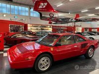 usata Ferrari Mondial 3.2