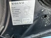 Usata Volvo C70 180 CV (132 kW) 2007 Blu Cabrio
