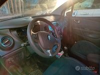 Usata Renault Captur 90 CV (66 kW) 2015 SUV