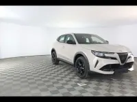 Nuova Alfa Romeo GT Junior 136 CV (100 kW) 2026 Avorio galleria SUV