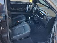 Usata Chatenet CH46 2021 Utilitaria